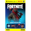 Fortnite - Darkest Grumblings Pack